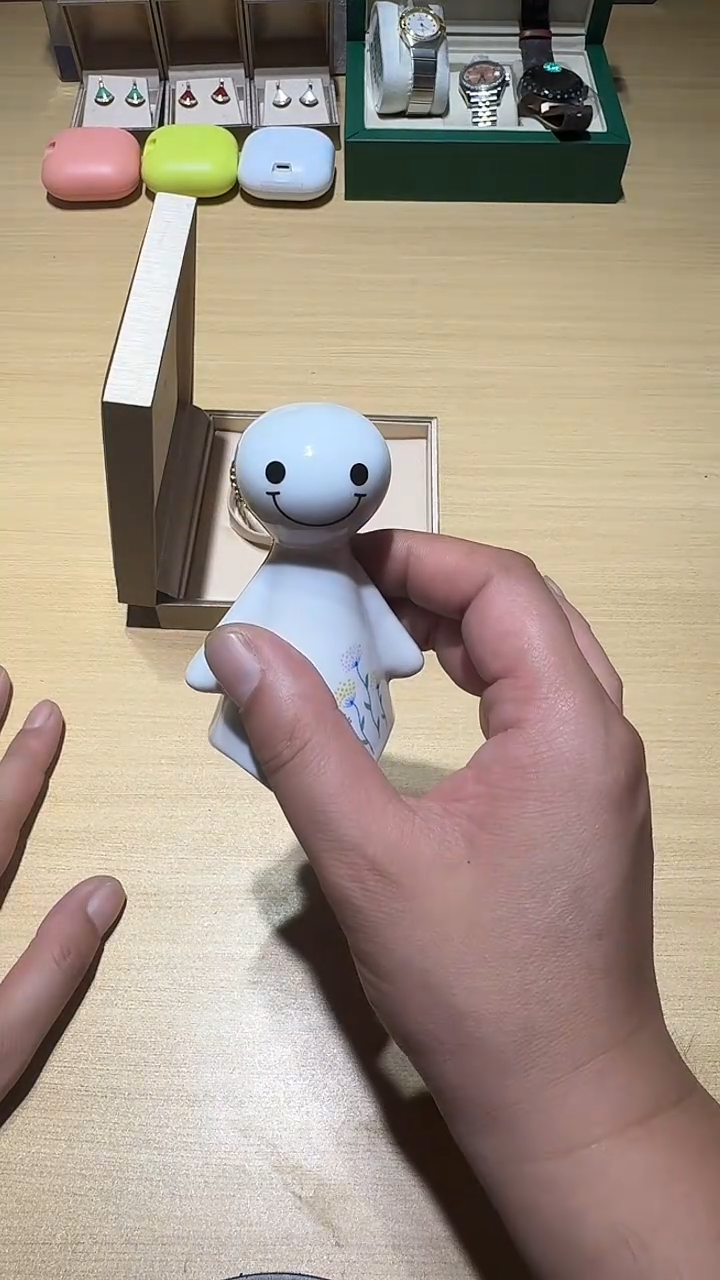 瓷片生活的本意就是开心@@1