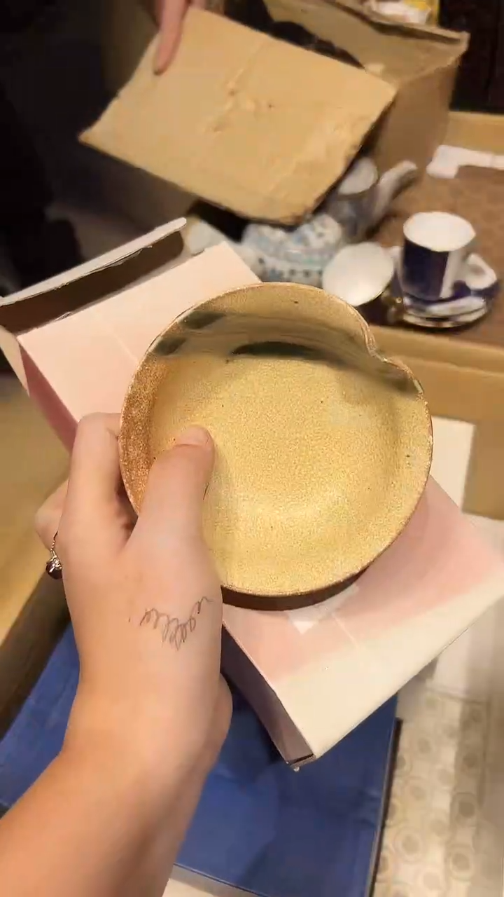 瓷片1228好好好好好好