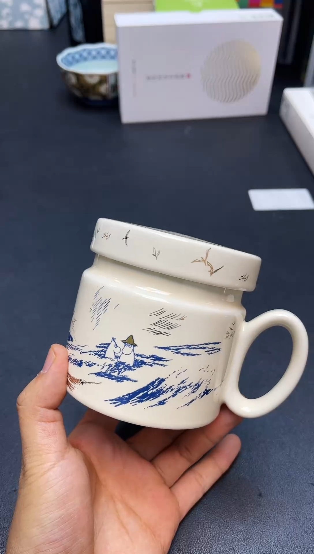 瓷片我又回来了全部漏@@2L88