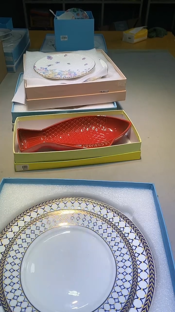 【闪购商品】瓷片1111111111111111