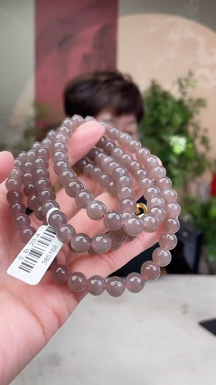 定制和田玉多样性发货拍一发一