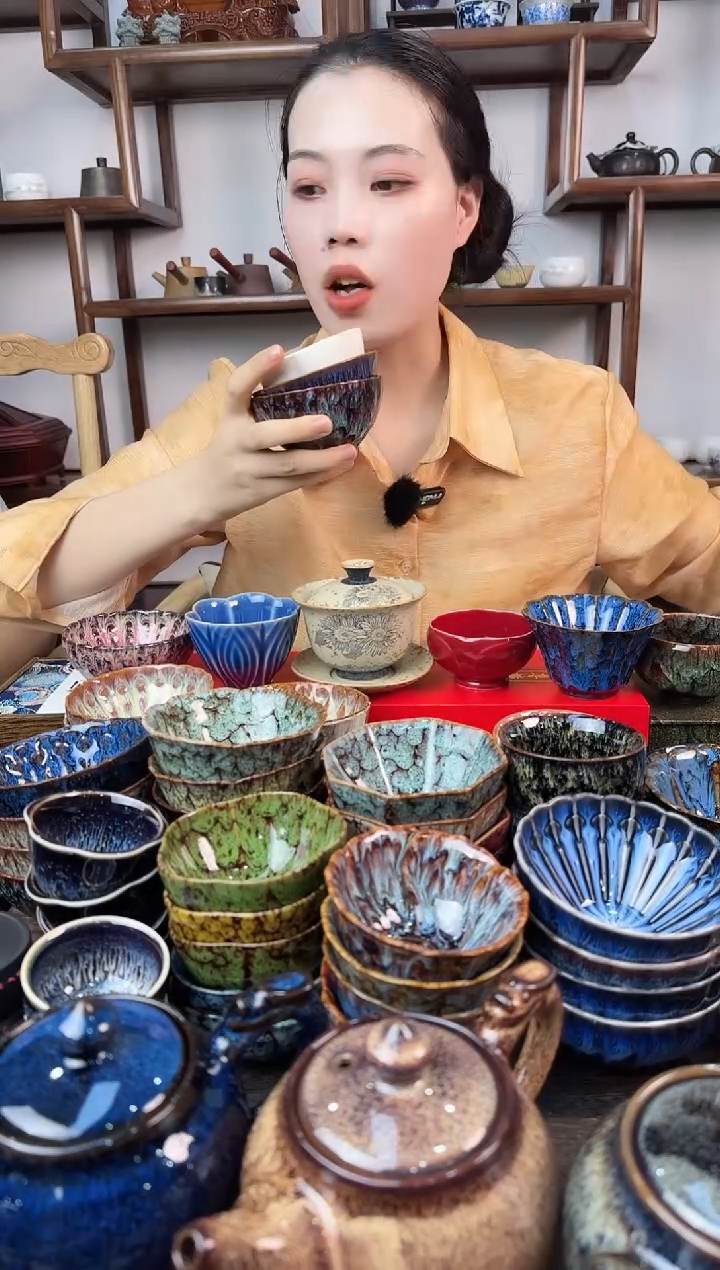 象福堂茶器00002+1