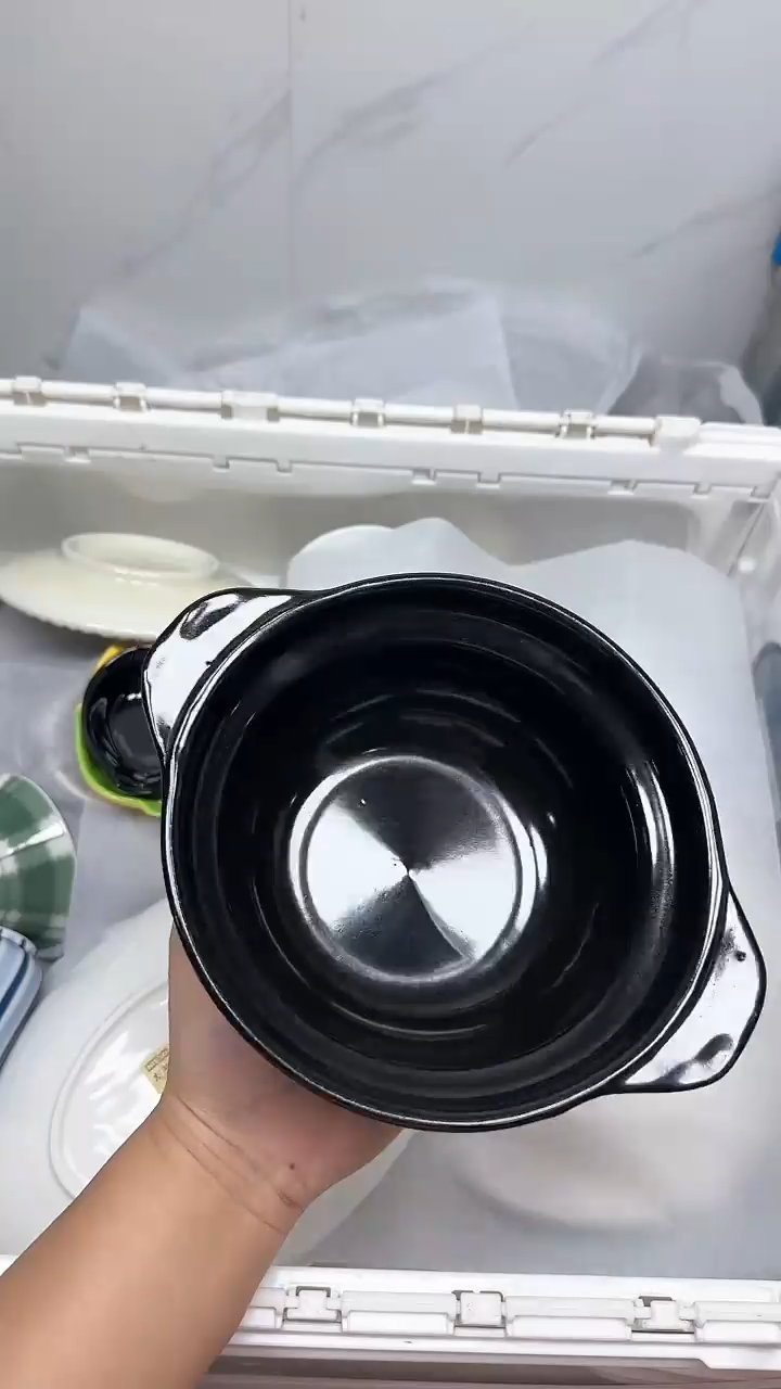 【闪购商品】576回流瓷器默认微瑕，18.8包邮