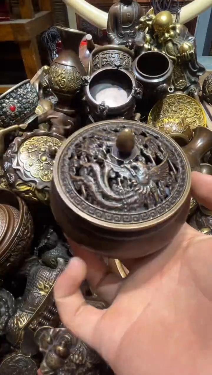 铜铜铜铜铜铜铜铜