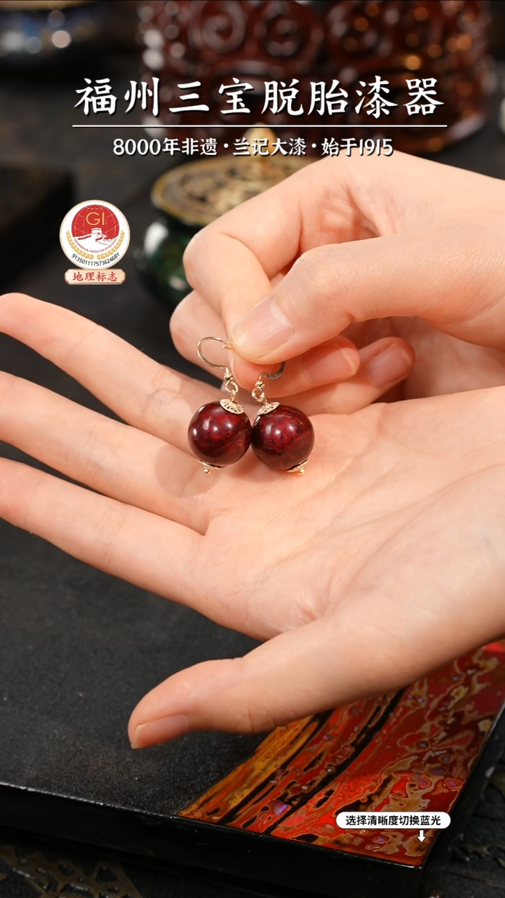 一物一拍 以商品图片为主