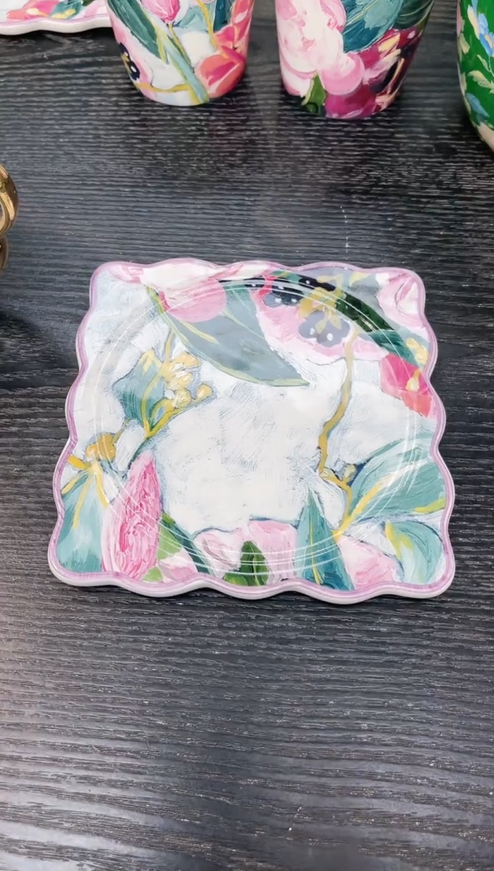 【闪购商品】瓷片1个----------------