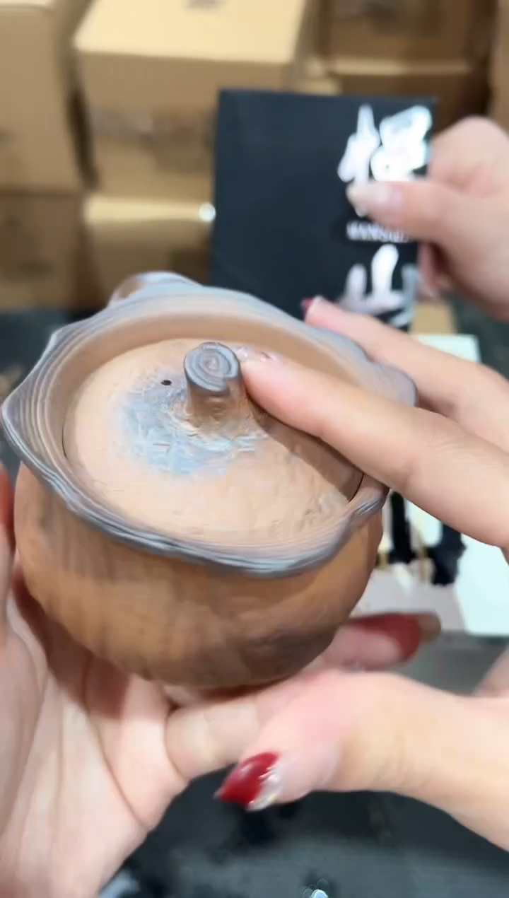 【闪购商品】瓷片@@@@@@@@@@gh662