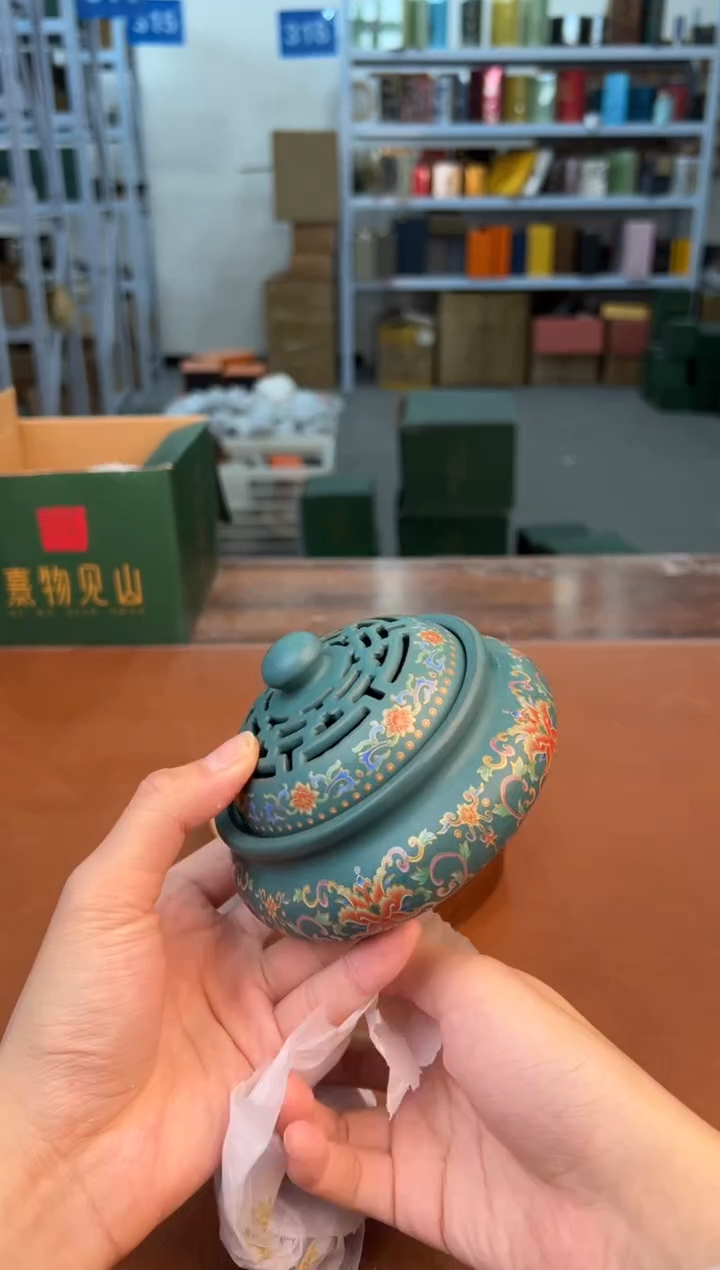 【闪购商品】星茶器清仓福利品¥¥¥¥¥¥¥