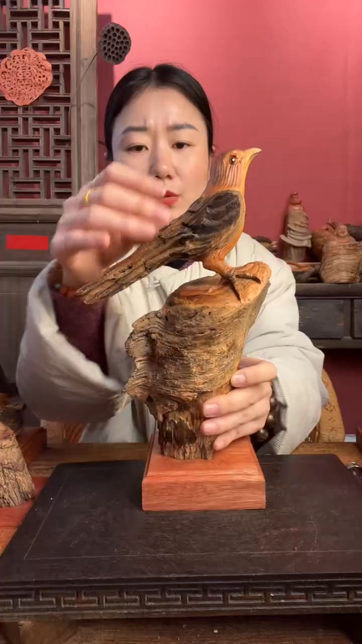 【闪购商品】摆件789789789977788