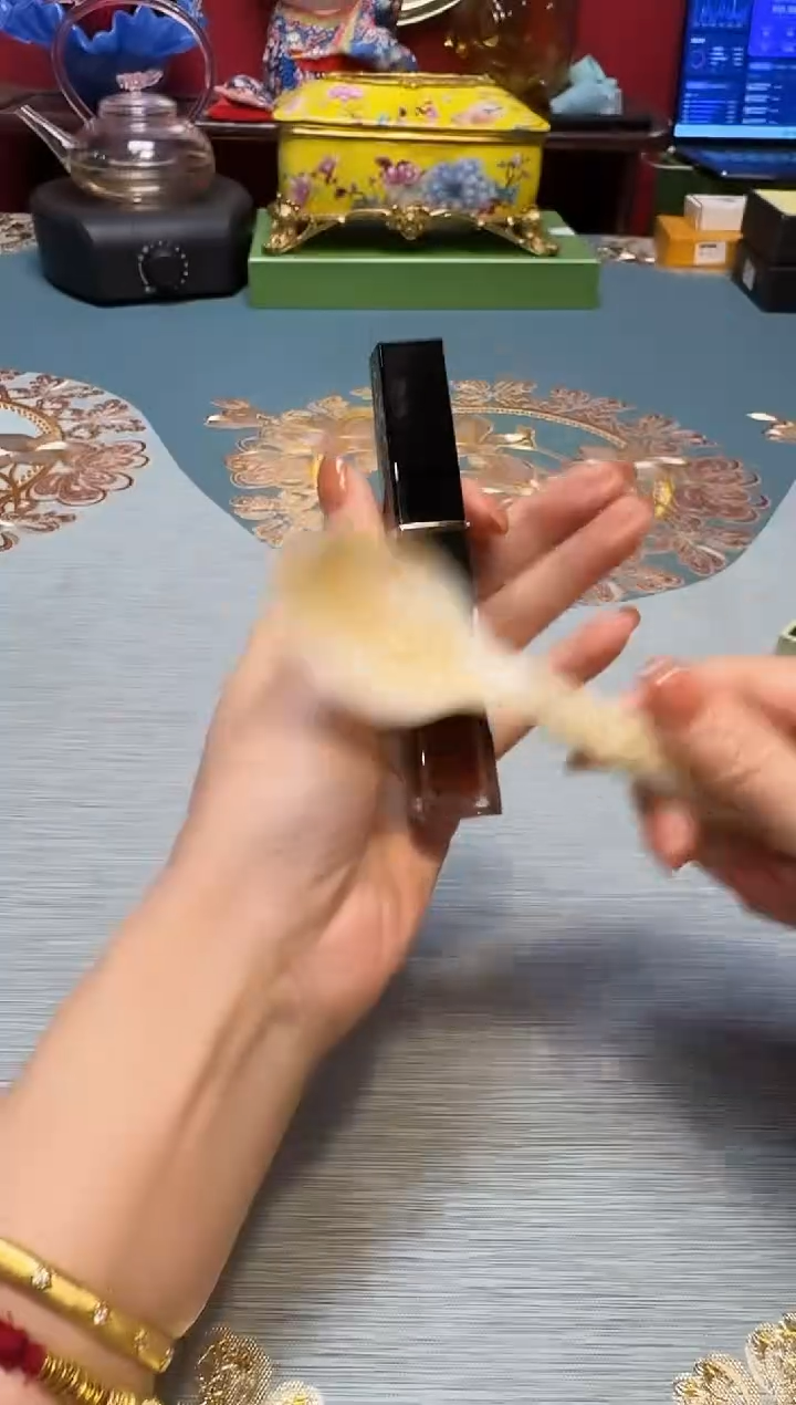 弟杯杯杯杯杯杯杯杯杯杯杯杯