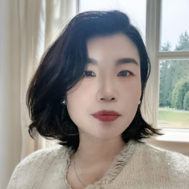 文文-奥莱-1号【三石YL】时尚百搭流苏外套女装