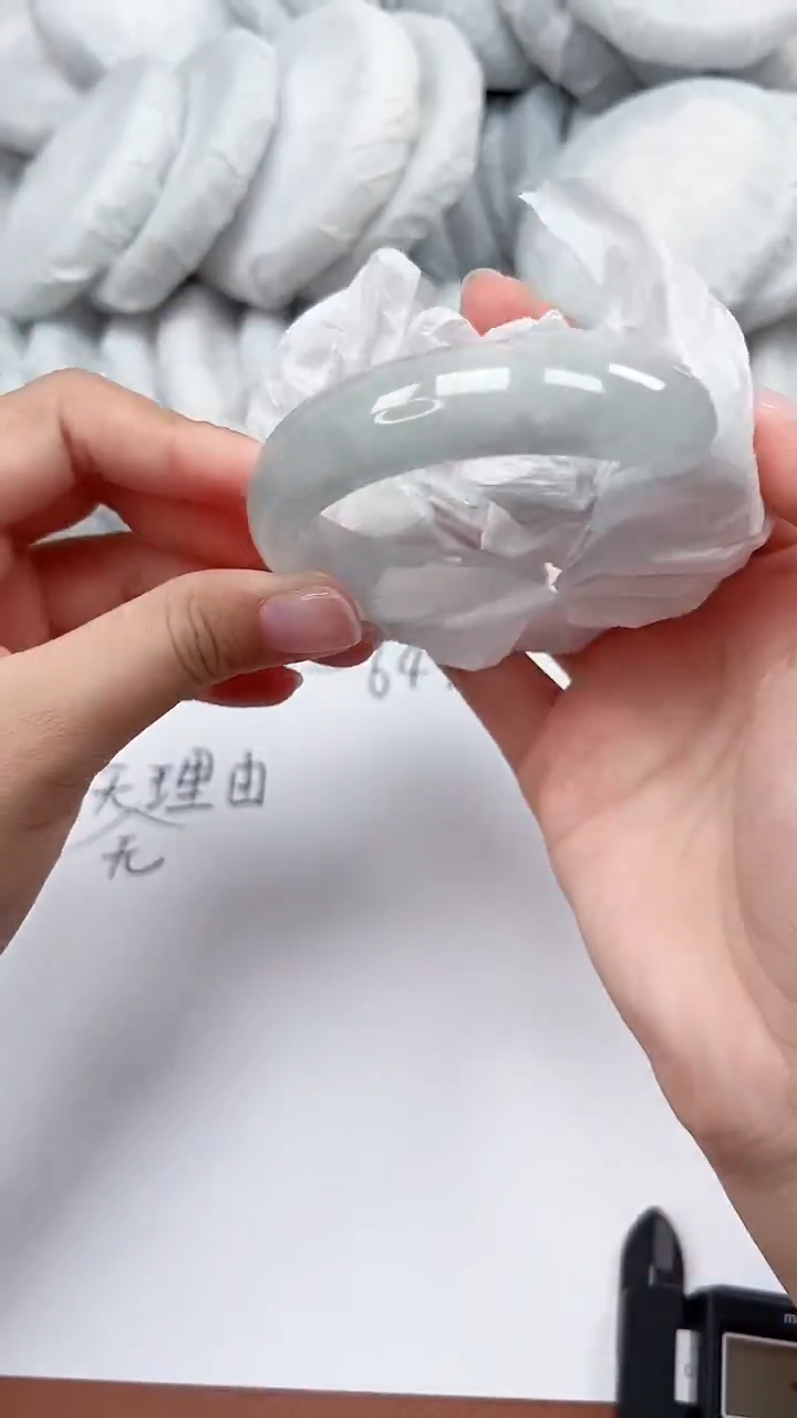 一物一拍，对准价格N040