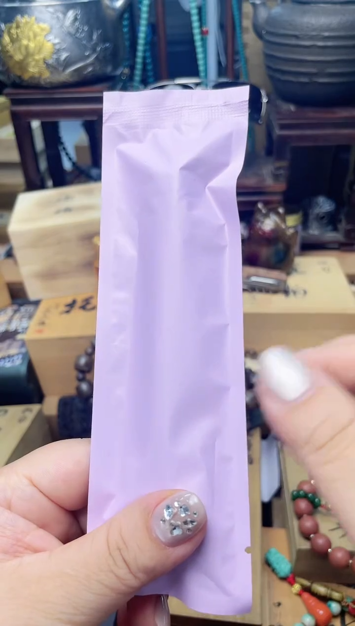 瓷片GY炎美杂货铺质量保证