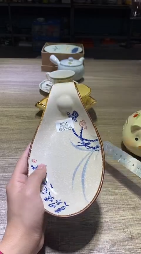 【闪购商品】瓷片1111111111111@@1