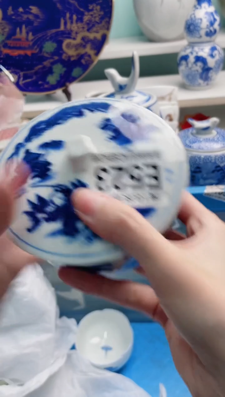 陶瓷j**cE523******