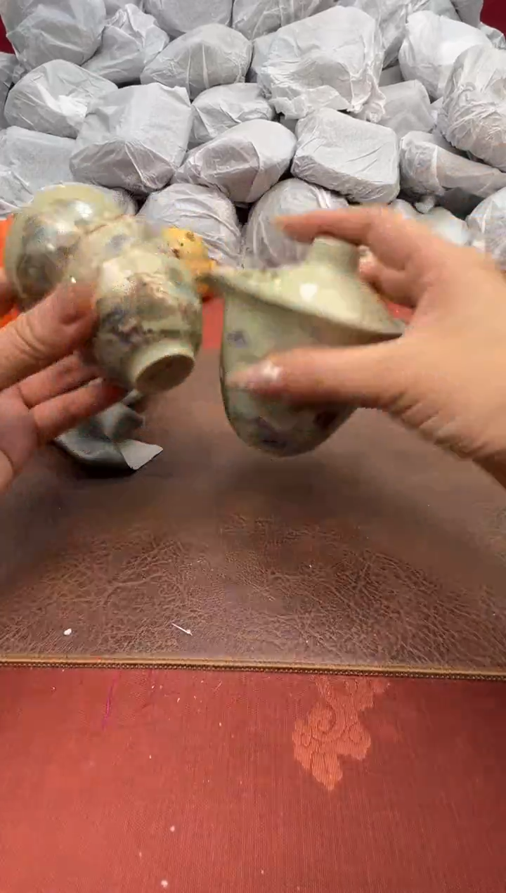 【闪购商品】111111111111111111