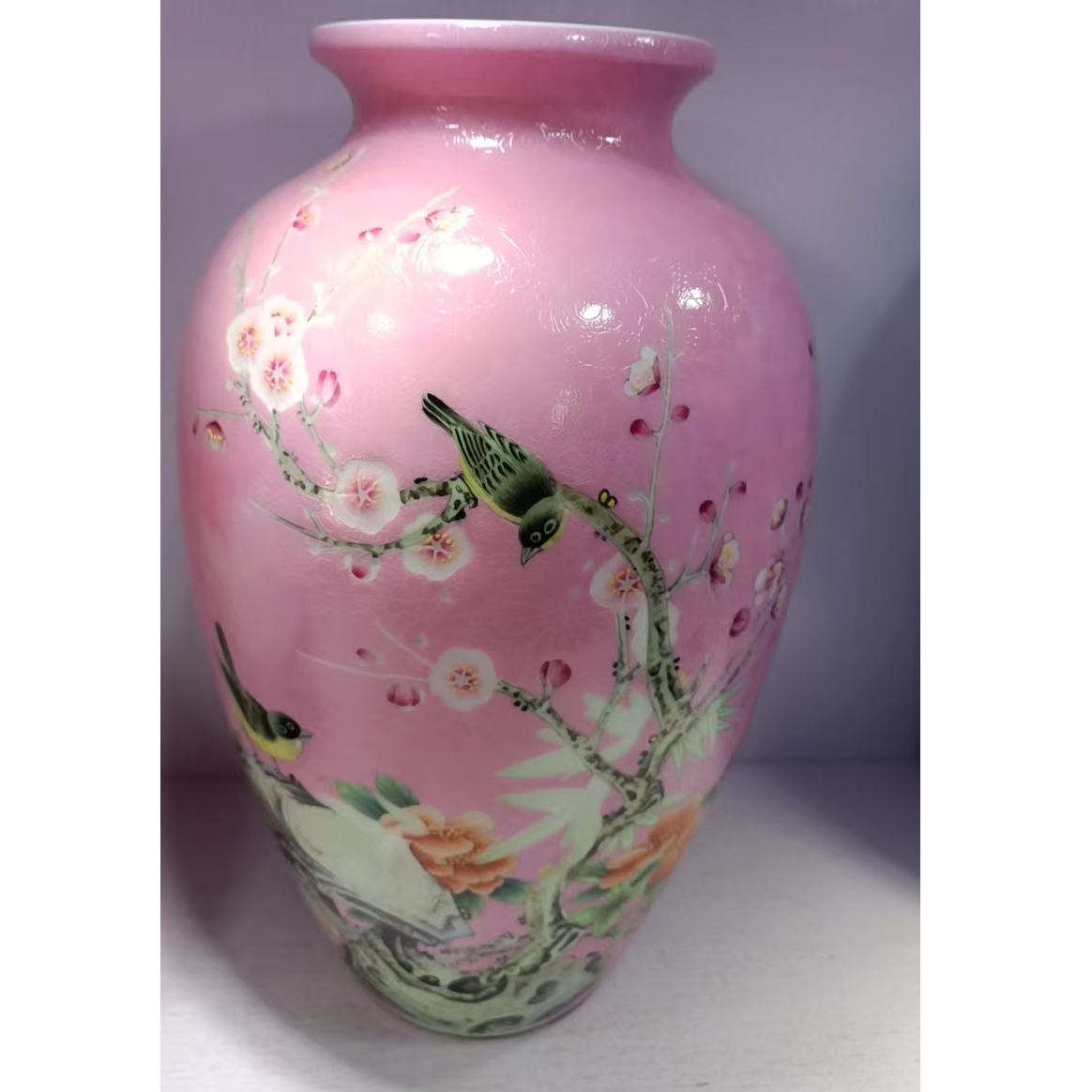 高维东*-*流水54