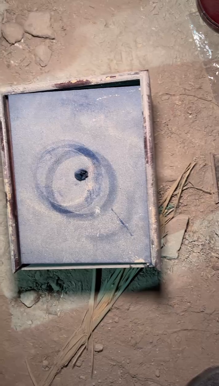 【闪购商品】香榧木雅琪专属精品链接h93