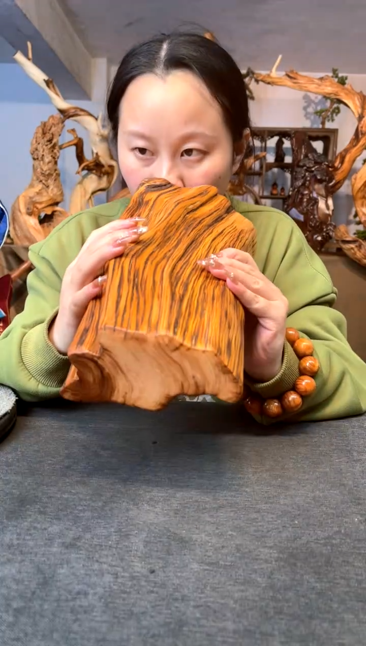 柏木（崖柏）85685856865