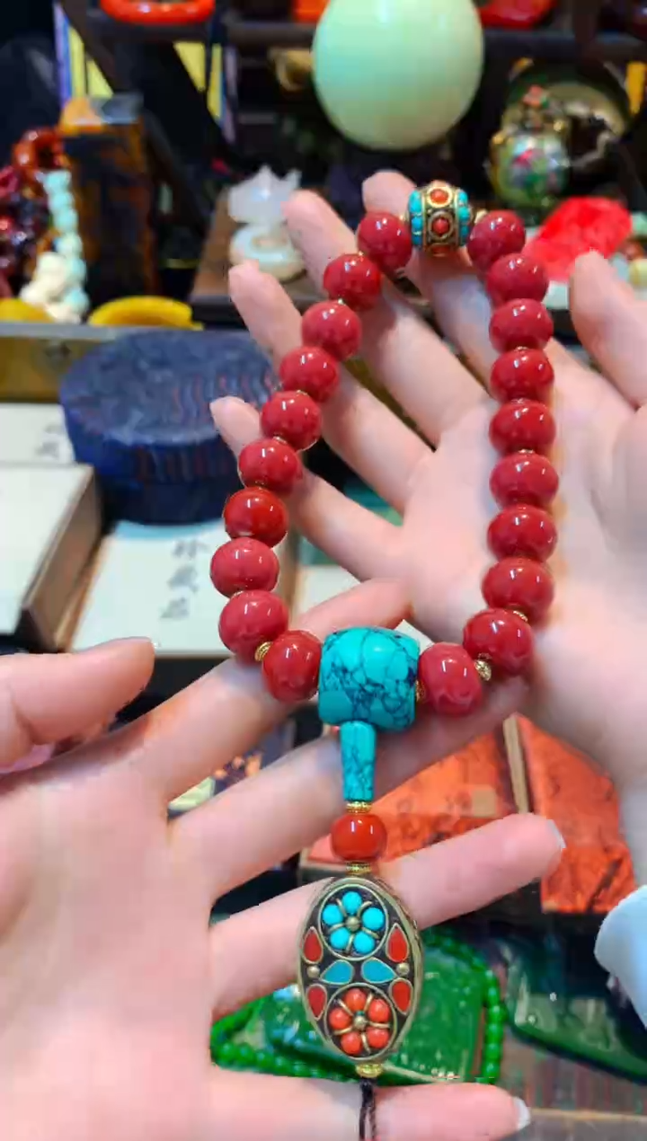 【闪购商品】玛瑙/玉髓车挂未镶嵌主播推荐主播推荐