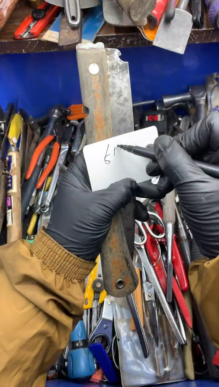 f****y可乐日本工具仓库闪购链接