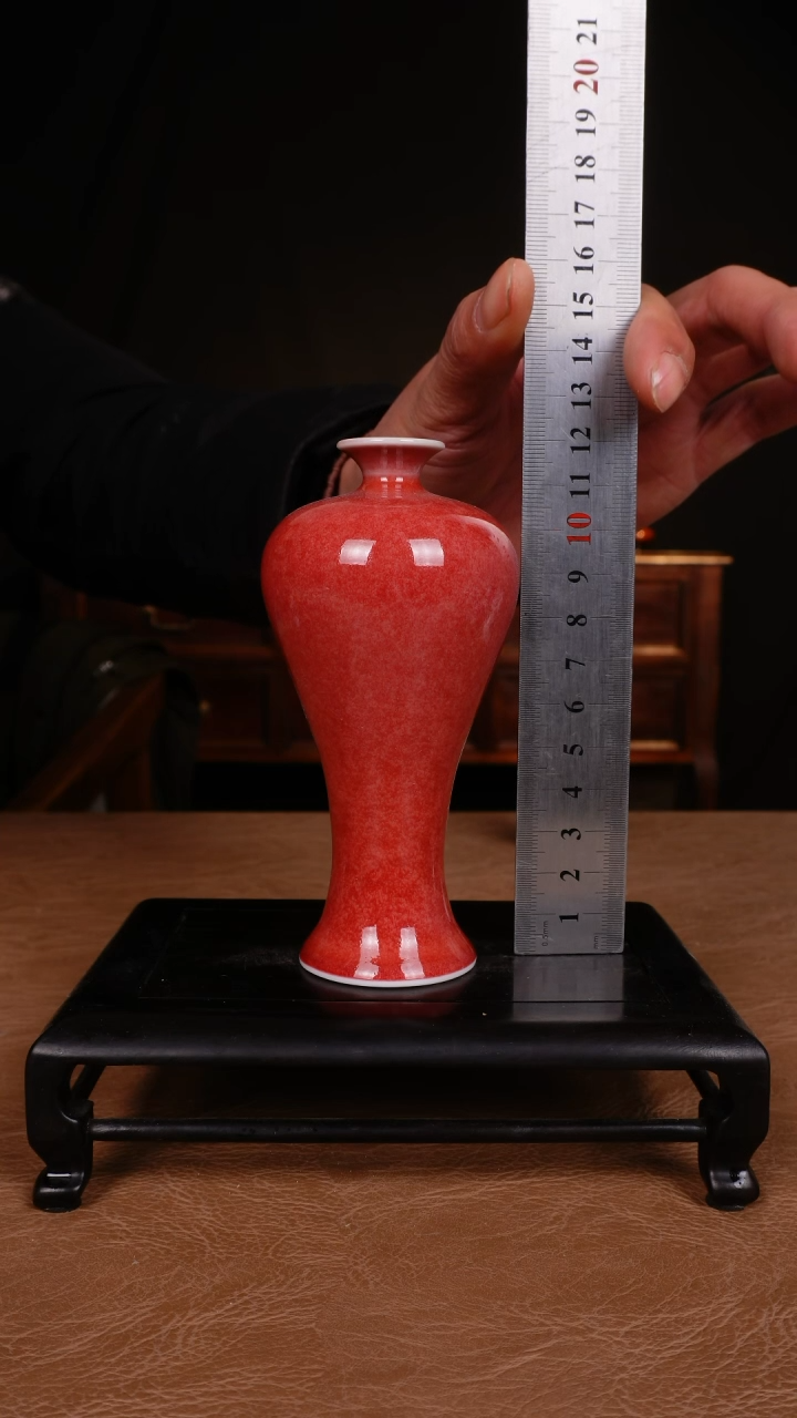 【闪购商品】瓶1111111111111111