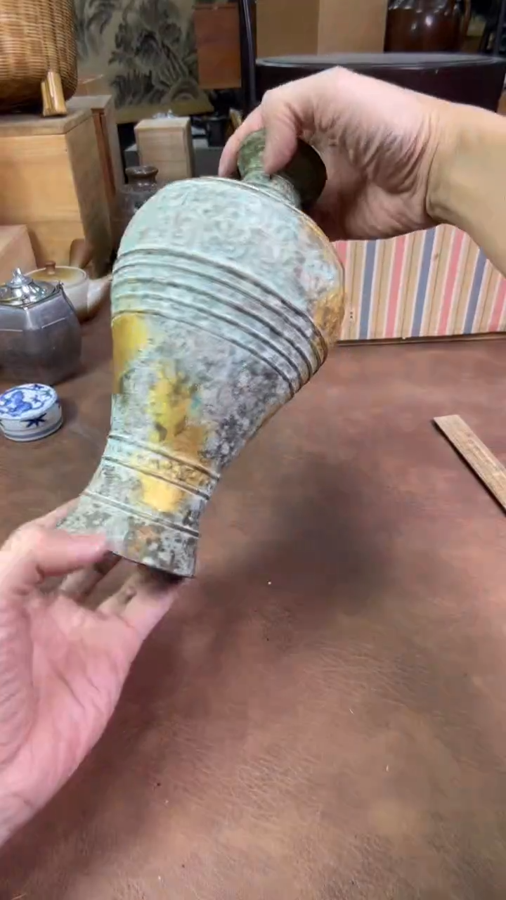 【闪购商品】摆件茶宠瓷器茶具套装