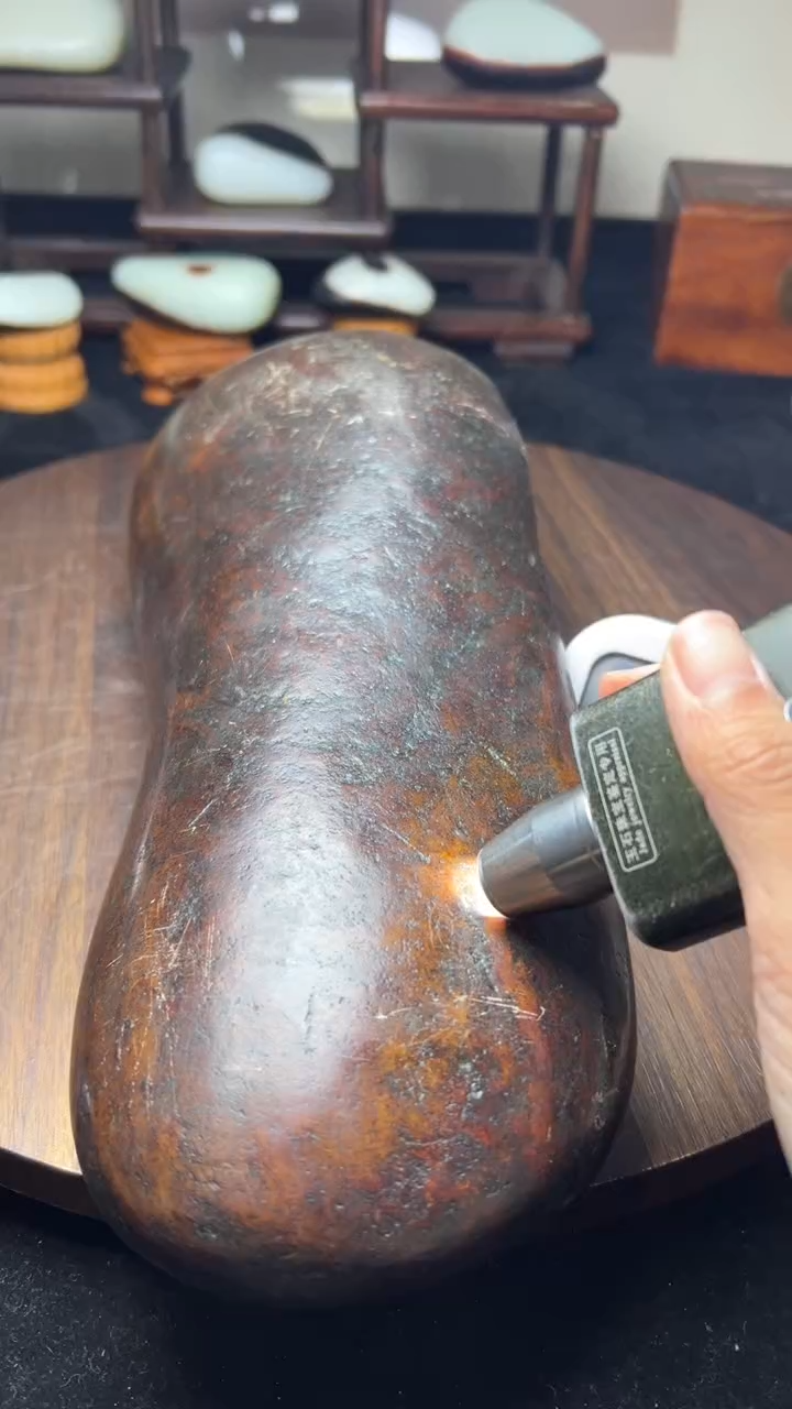 用****8111111111111111111111111