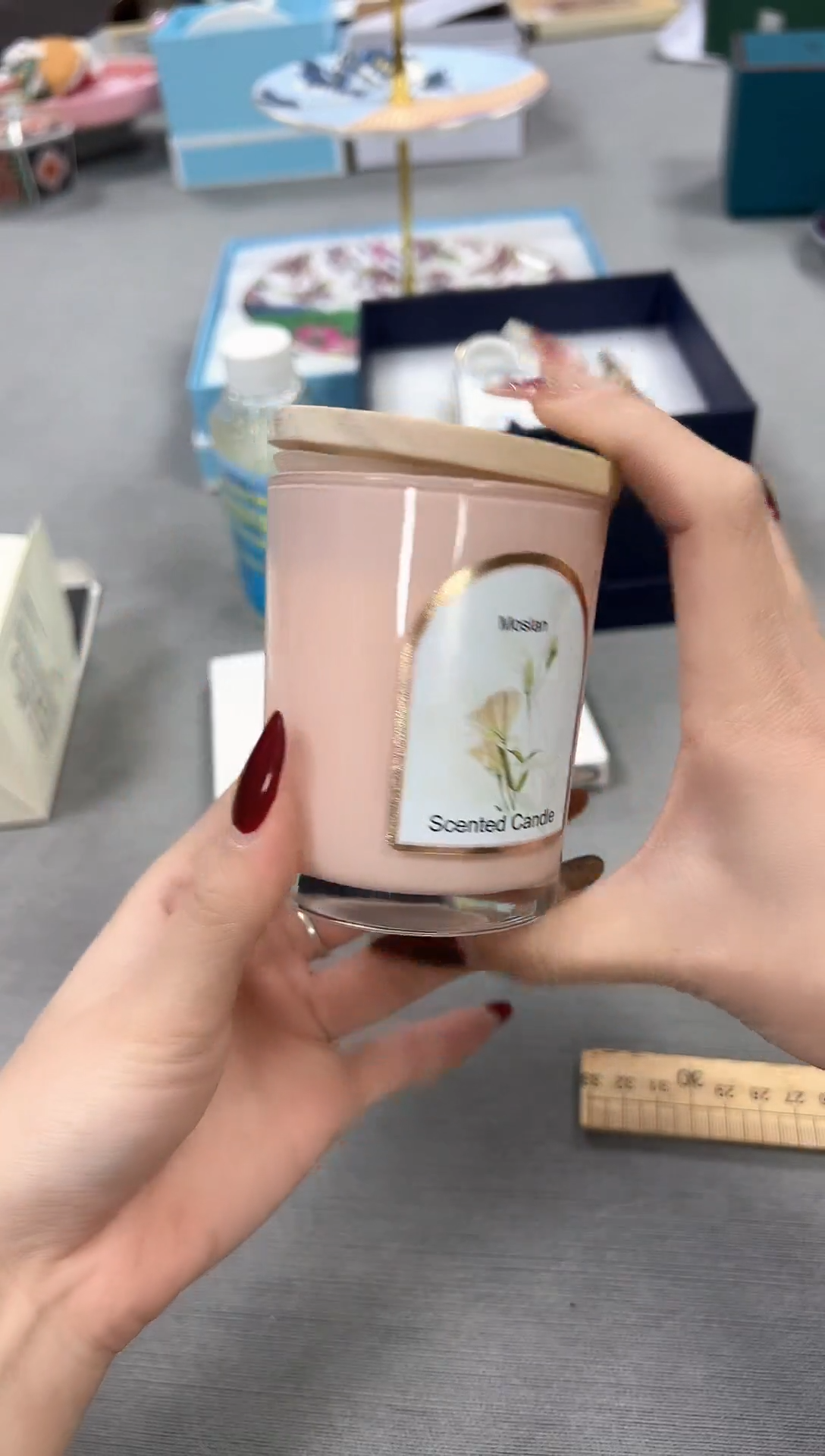 【闪购商品】瓷片新号点菜不计成本漏