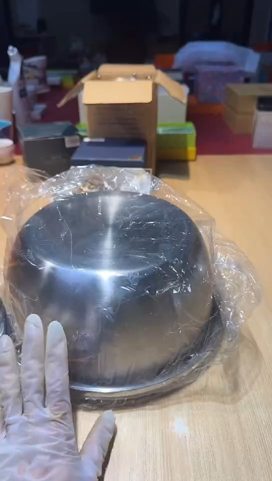 瓷片生活的本意是开心啊@@1
