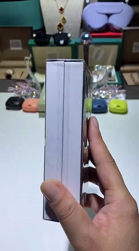 瓷片生活的本意就是开心@@1