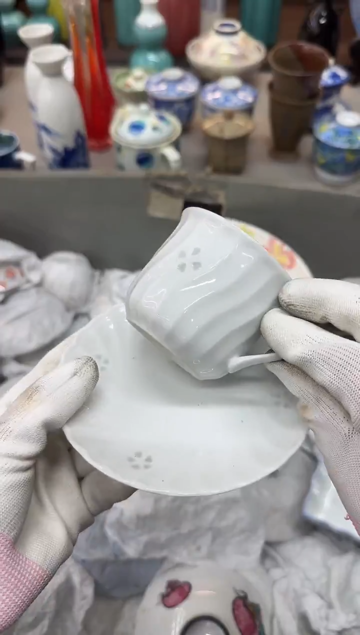 1赫**名瓷器瓷器瓷器瓷器