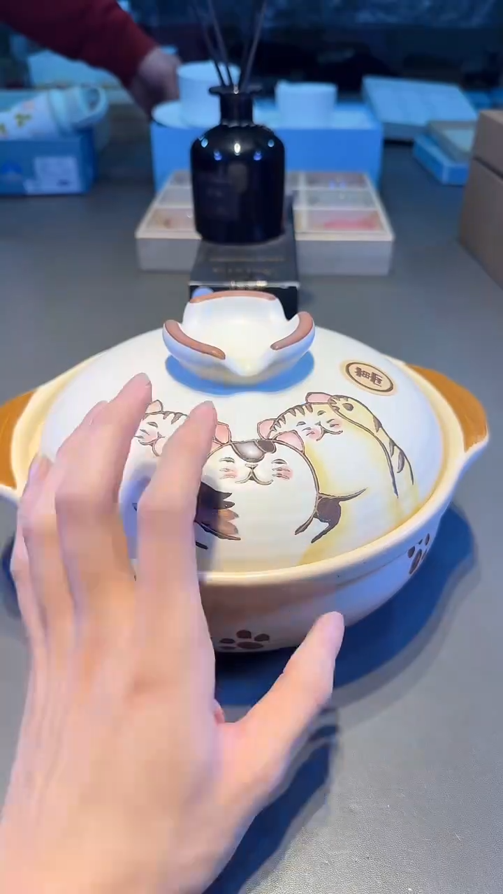 小新全球仓小新全球仓小新全球仓