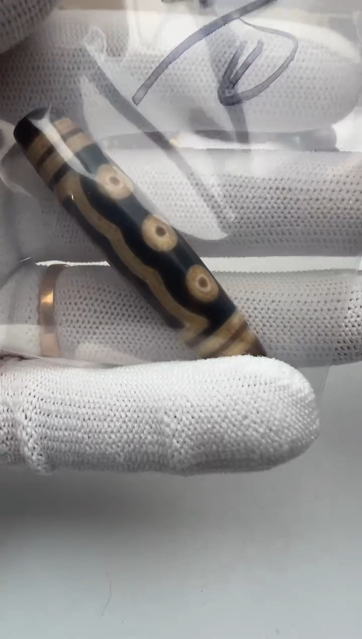 【闪购商品】玛瑙/玉髓珠子单颗未镶嵌珠子单颗