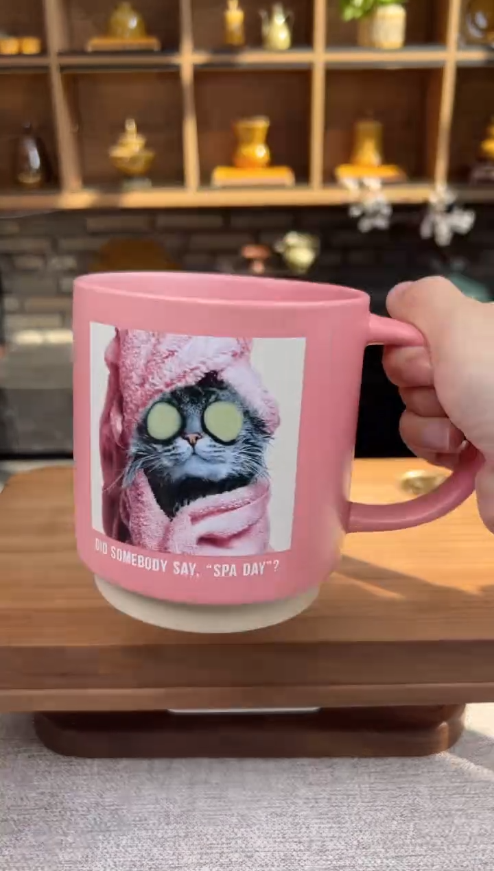 【闪购商品】青珊瓷院 专属福利单VVV