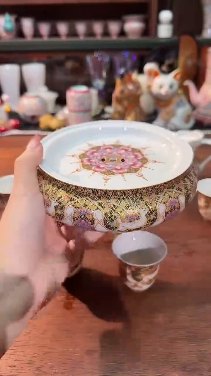 小乔推荐如图所示