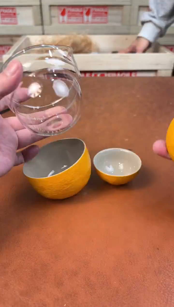 @@@@@@@@@@@@@@@djdlkkb