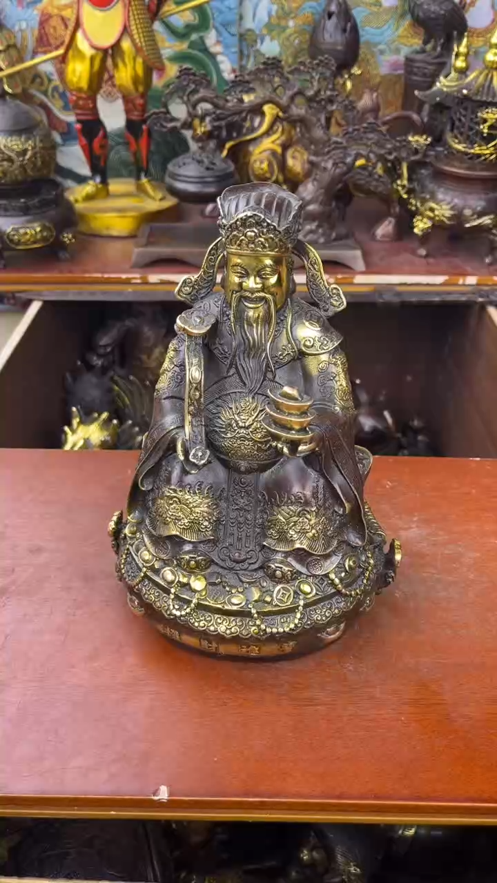 古韵铜铜铜铜铜铜精选链接