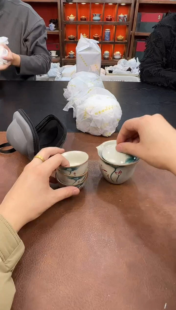 【闪购商品】111111111111111