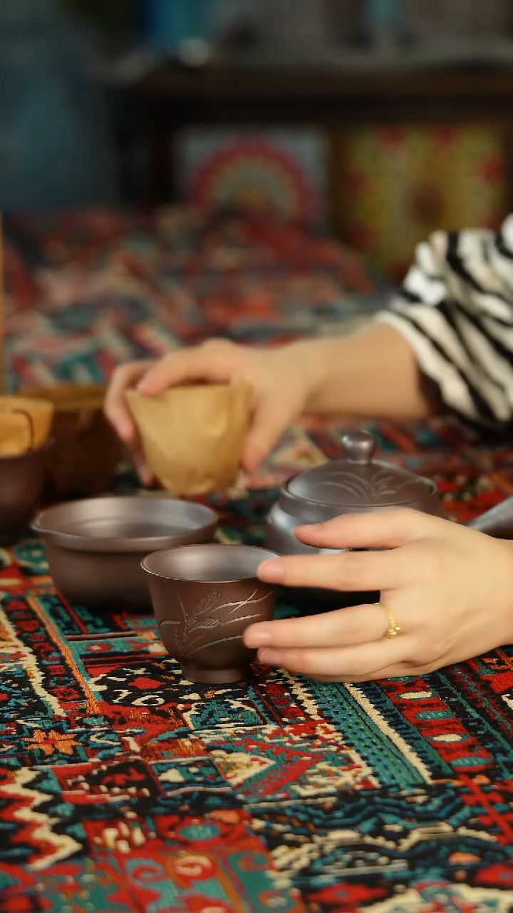 瓷器瓷器瓷器瓷器