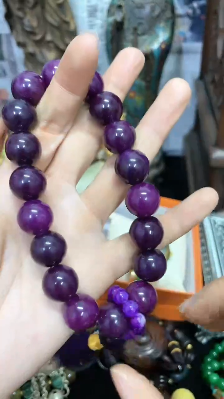 【闪购商品】摆件主播推荐如图所示