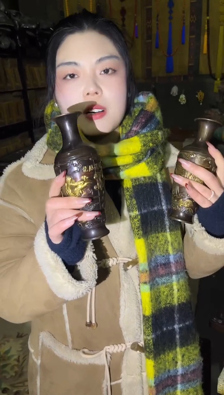 【闪购商品】55一对合合合合合合合合