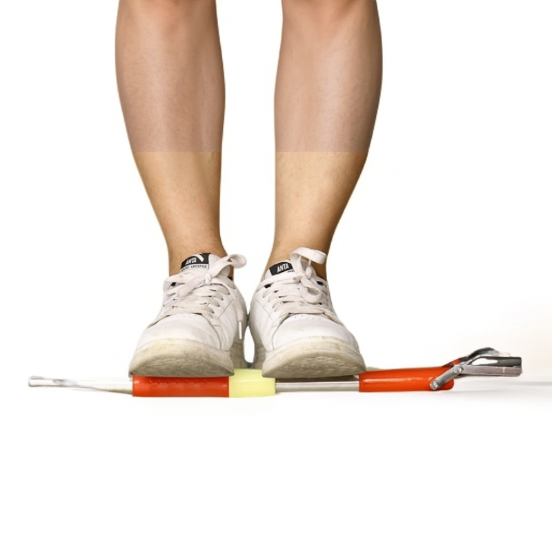 加宽加大拖地海绵拖把免手洗家用懒人滚轮式吸水胶棉拖把大号拖布