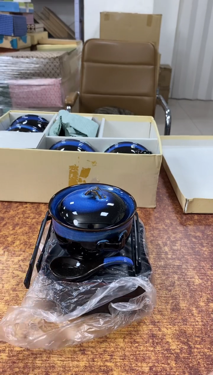 瓷片148小林轩欢迎您