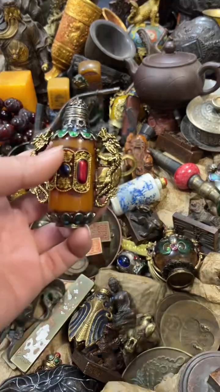 【闪购商品】摆件闪购摆件闪物购好