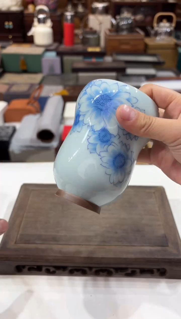 【闪购商品】杯@@@@@@@@@@@@2447