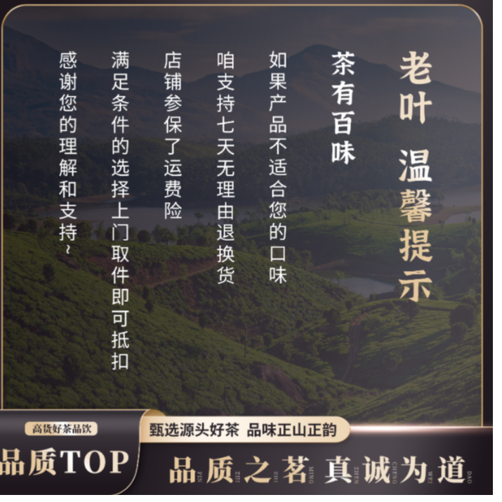 【新会陈皮】2022梅江塞口围陈皮花