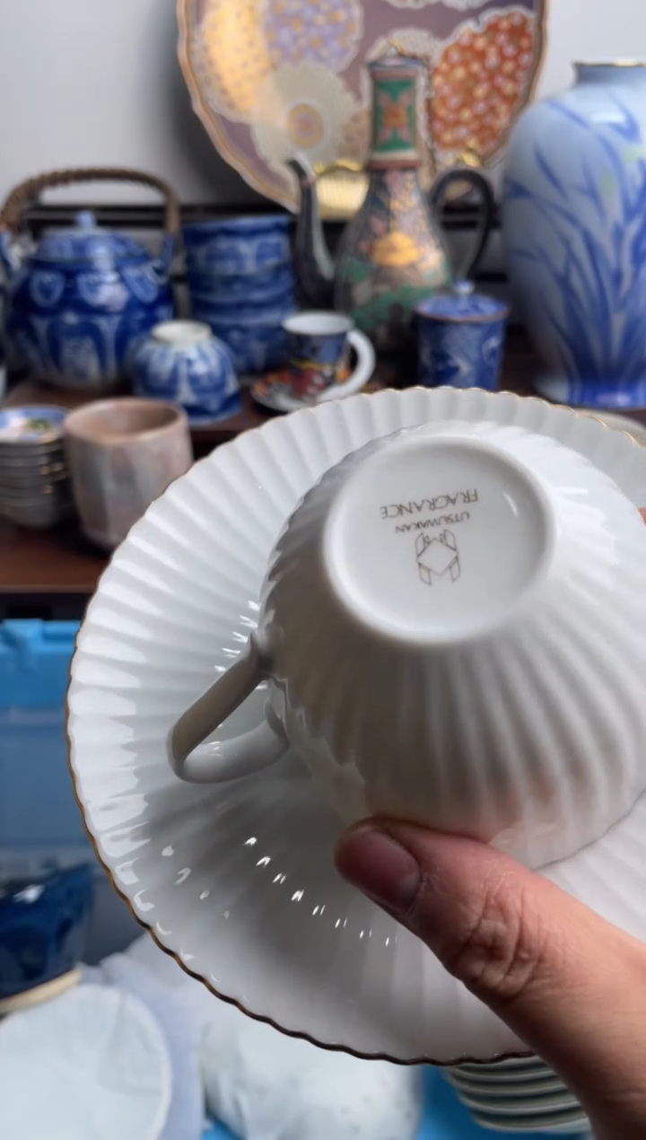 【闪购商品】瓷片310-J满20包邮-48h凑单