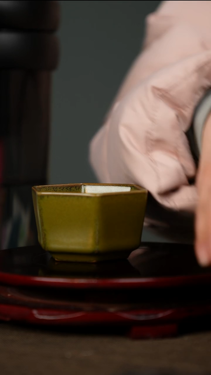 全品 赵欢 六方 白标 