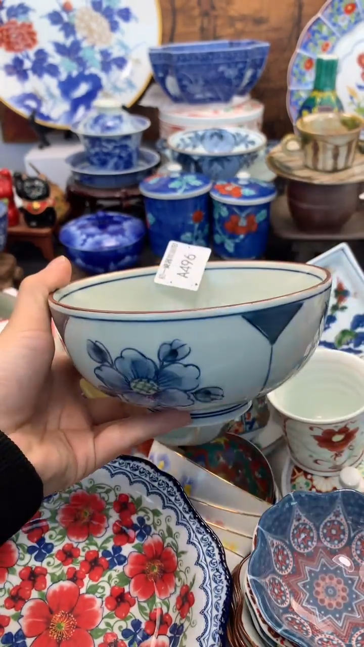 【闪购商品】瓷片啊啊啊啊啊啊啊啊啊啊